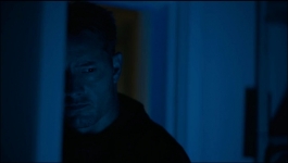 Tracker - Season 02 Episode 01